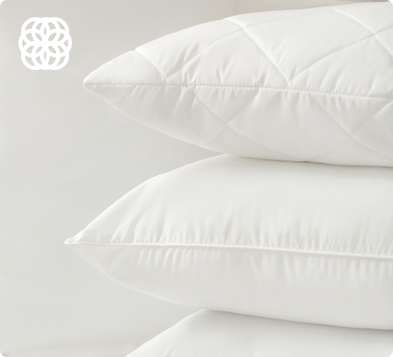 Оптом текстиль от Дольче ноче