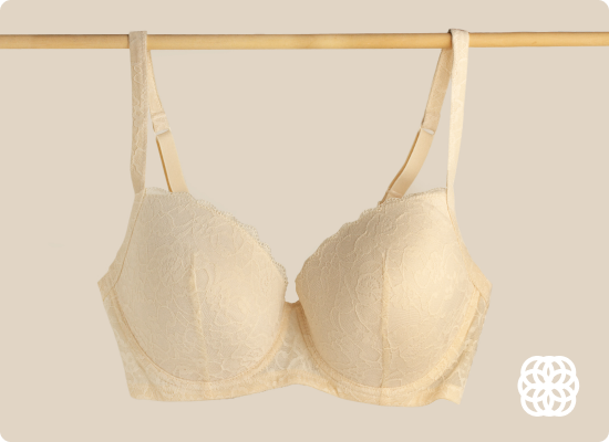 купить лифчики оптом в Дольче Ноче