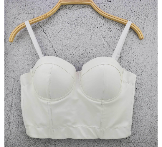 Бюстьє оптом