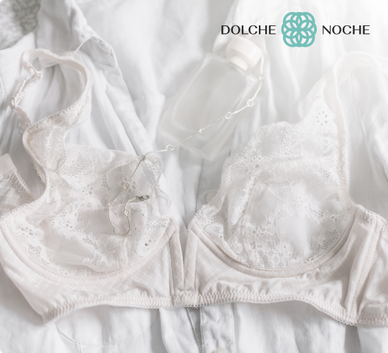 замовити нижню білизну оптом у Dolche Noche