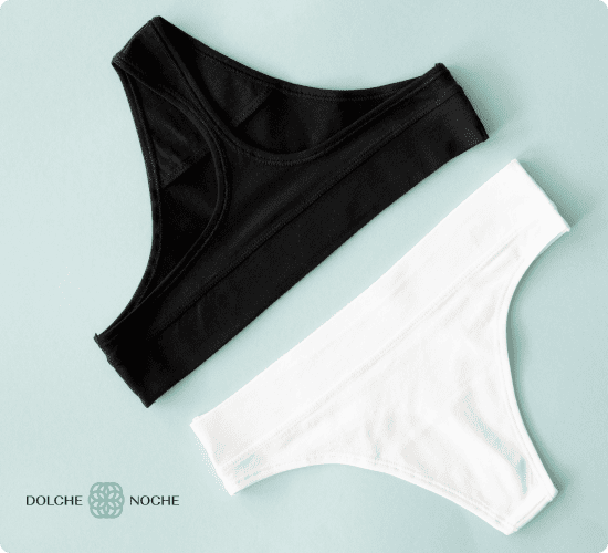 замовити оптом жіночі стрінги в ДольчеНоче