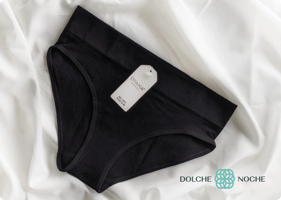 Dyana труси жіночі  замовити від Dolche Noche