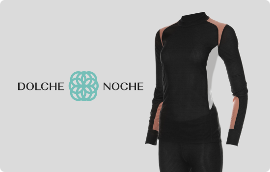 якісна термобілизна гуртом