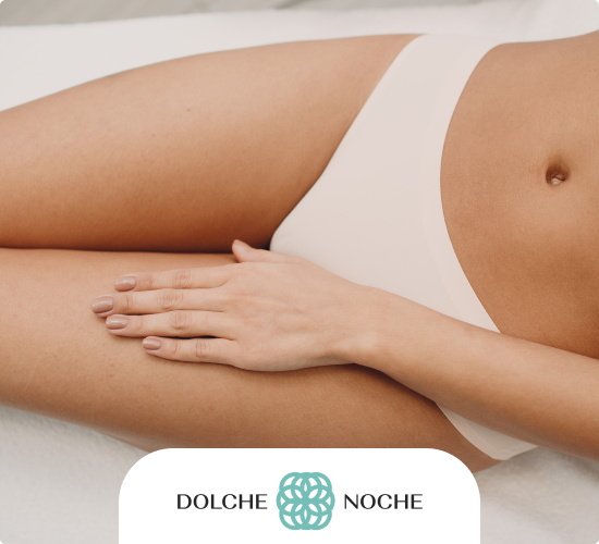 безшовні труси оптом купити жіночі