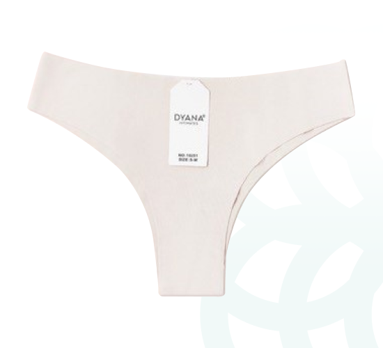 безшовні трусики оптом від Дольче Ноче