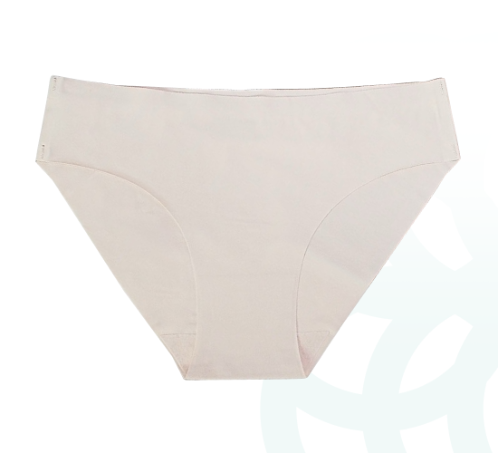 безшовні трусики оптом від Дольче Ноче