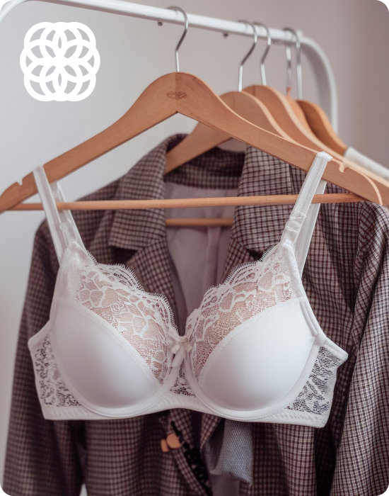 Купить женское белье оптом