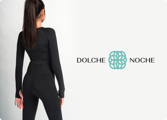 Женское термобелье оптом