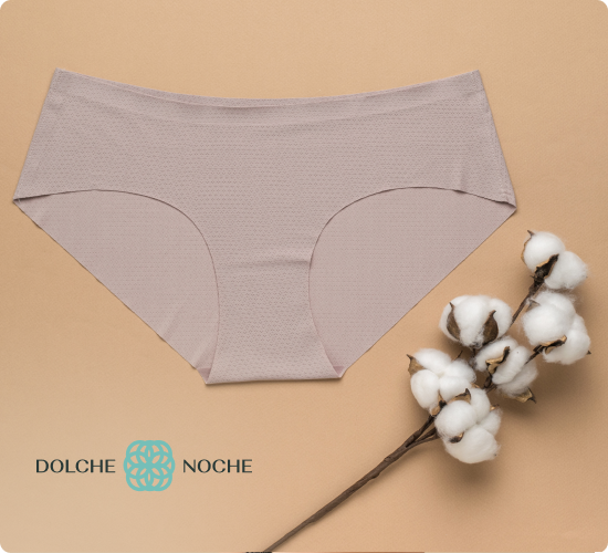 якісні жіночі труси оптом великих розмірів