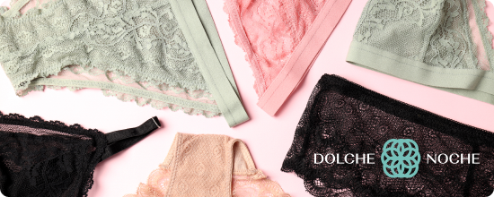 придбати оптом труси жіночі